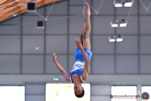 forbes bailey gbr foto simone ferraro sfz 3480 copia